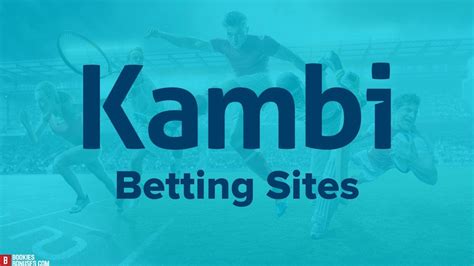 best kambi betting sites There are currently 29 sportsbooks available in Colorado, with PointsBet, DraftKings Sportsbook, Caesars Sportsbook, FanDuel Sportsbook, Bet365, BetRivers, and BetMGM standing out as some of the best options
